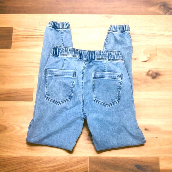 American eagle stretch jeans - Picture 2 of 4